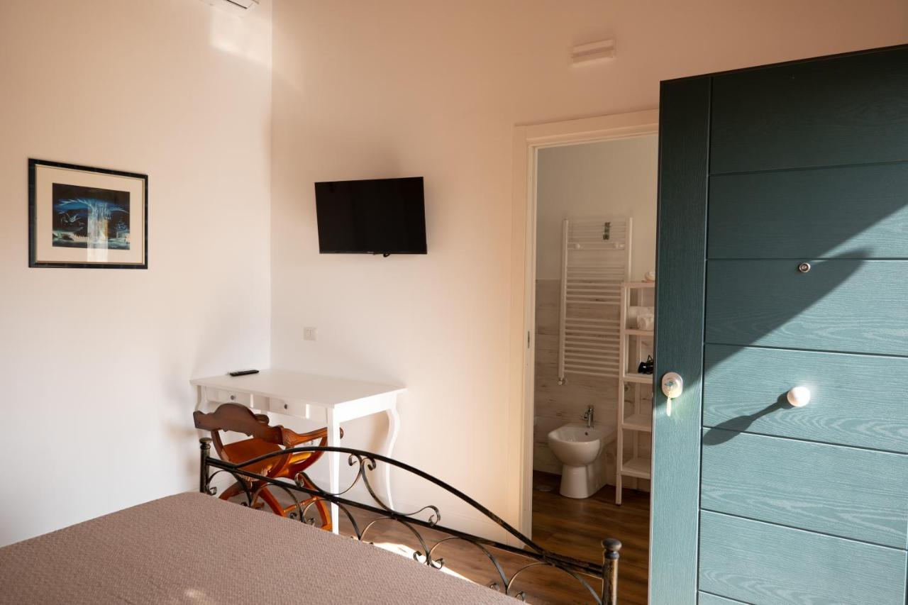 Agriturismo Casa Chiara Latina Zewnętrze zdjęcie
