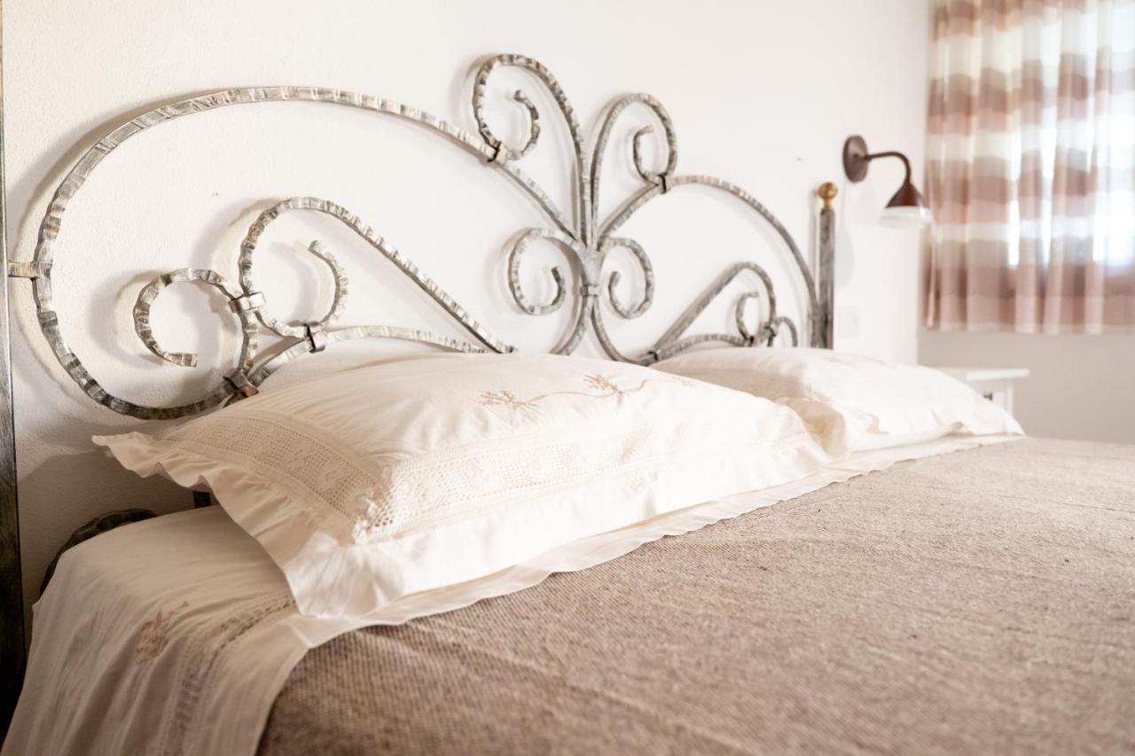 Agriturismo Casa Chiara Latina Zewnętrze zdjęcie