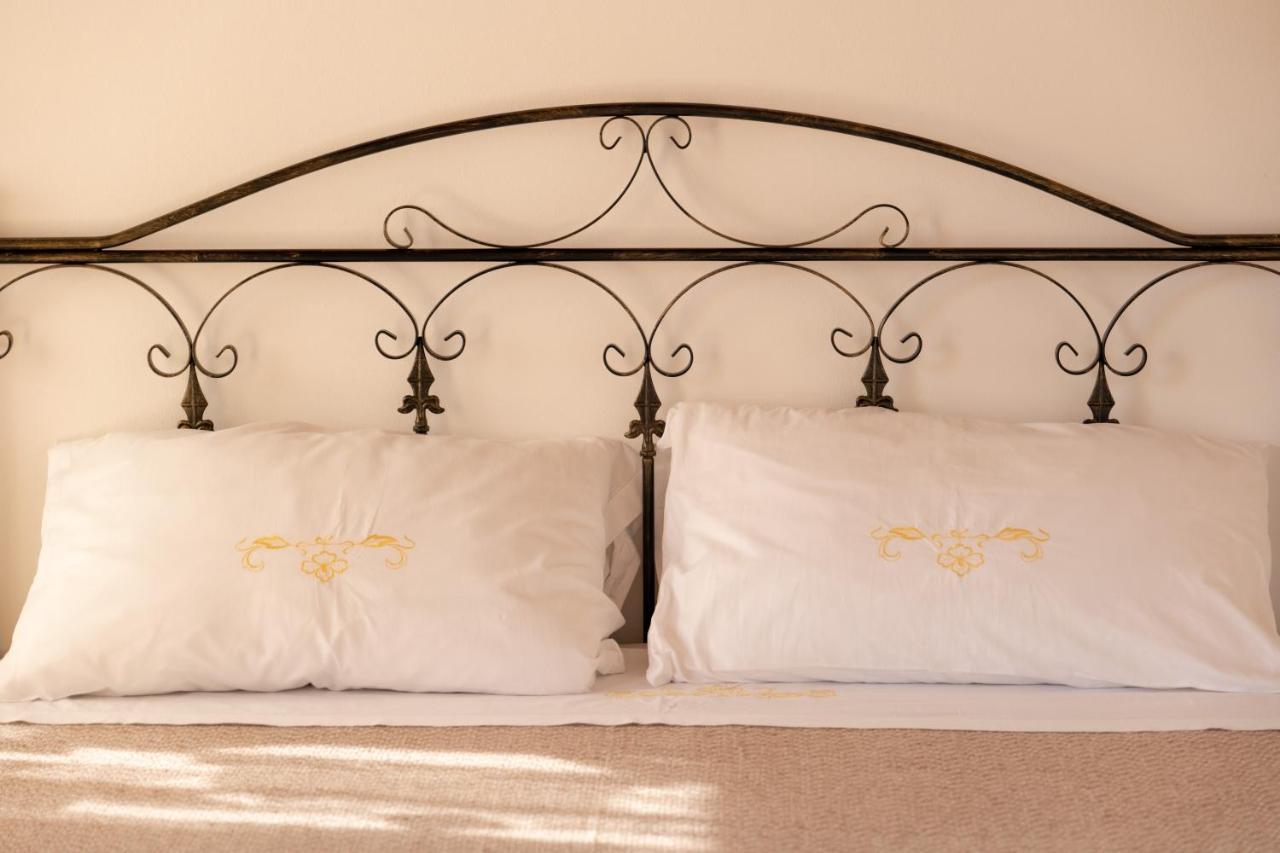 Agriturismo Casa Chiara Latina Zewnętrze zdjęcie
