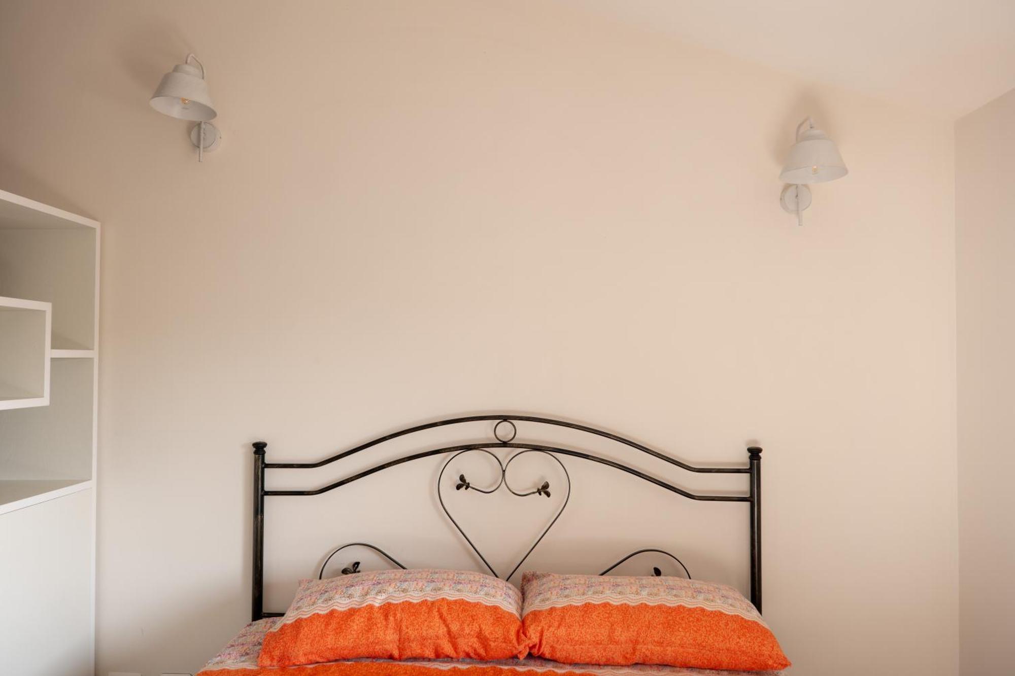 Agriturismo Casa Chiara Latina Pokój zdjęcie