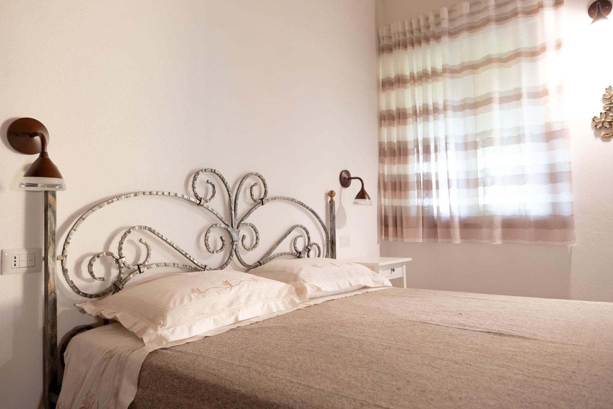 Agriturismo Casa Chiara Latina Pokój zdjęcie